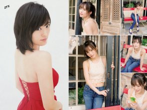 ZFX_sayanee052.jpg