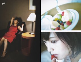 ZFX_sayanee053.jpg