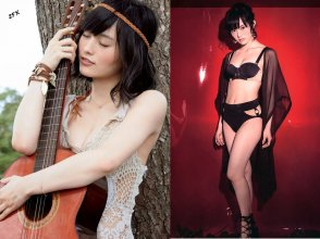 ZFX_sayanee056.jpg