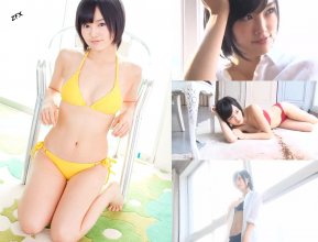 ZFX_sayanee057.jpg