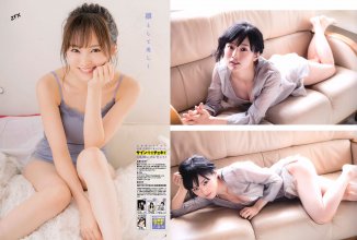 ZFX_sayanee059.jpg