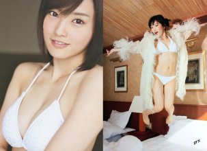 ZFX_sayanee060.jpg