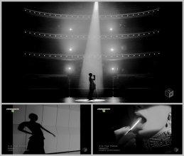 20171222.0143.08 Nulbarich - In Your Pocket (PV) (JPOP.ru).ts.jpg