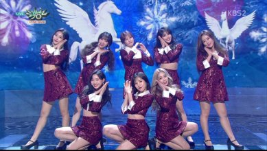 20171222.0435.07 Lovelyz - Twinkle (Music Bank 2017.12.15) (JPOP.ru).ts.jpg