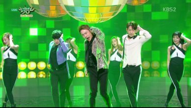 20171222.0435.08 NRG - 20th Night (Music Bank 2017.12.15) (JPOP.ru).ts.jpg