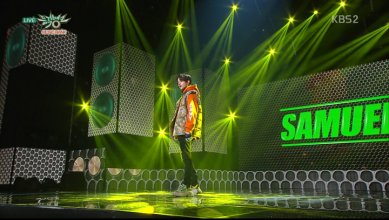 20171222.0435.09 Samuel - Candy (Music Bank 2017.12.15) (JPOP.ru).ts.jpg