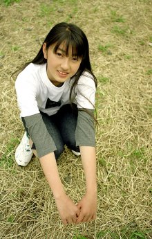 04lb.jpg