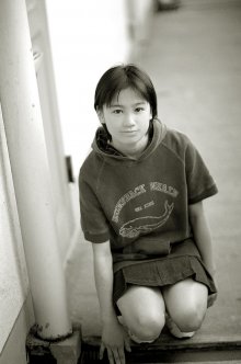 03lb.jpg