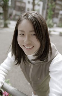 08la.jpg