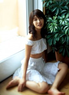 02lb.jpg