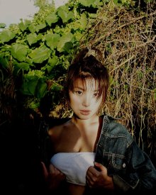 09la.jpg