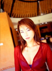 08la.jpg