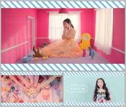 20171228.1538.1 Elris - We, first (MV) (JPOP.ru).mp4.jpg
