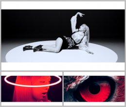 20171228.1538.3 Loona (Kim Lip) - Eclipse (MV) (JPOP.ru).mp4.jpg