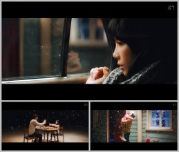 20171228.1538.4 TaeYeon - This Christmas (MV) (JPOP.ru).mp4.jpg