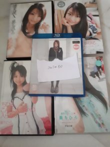 20180107_105857.jpg