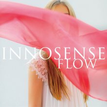 20171207.0409.2 FLOW - Innosense cover 1.jpg