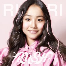 20171217.0120.2 Riri - Rush cover.jpg