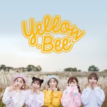20171217.0237.10 Yellow Bee - Hiccup cover.jpg