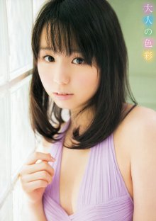 03.jpg