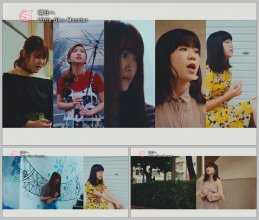 20171219.0105.04 Little Glee Monster - Ashita e (PV) (JPOP.ru).ts.jpg