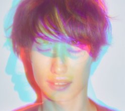 20171226.0249.17 plenty - life cover.jpg