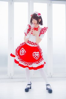 016_AmamiHaruka_dress_Michiko_0016.jpg 016_AmamiHaruka_dress_Michiko_0016.jpg