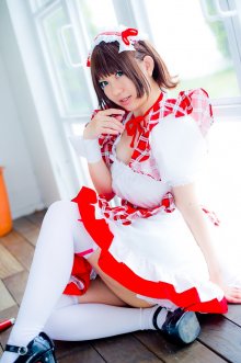 204_AmamiHaruka_dress_Michiko_0204.jpg 204_AmamiHaruka_dress_Michiko_0204.jpg