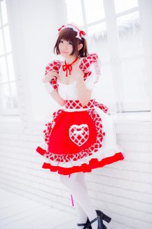293_AmamiHaruka_dress_Michiko_0293.jpg 293_AmamiHaruka_dress_Michiko_0293.jpg