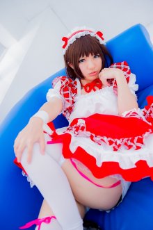 660_AmamiHaruka_dress_Michiko_0660.jpg