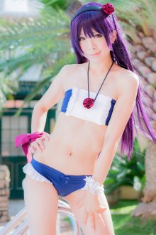 001_Kuroneko_bikini_MashiroYuki_050.jpg