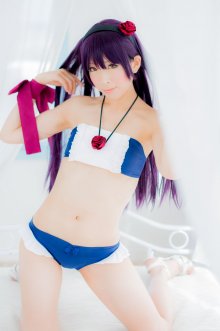 024_Kuroneko_bikini_MashiroYuki_023.jpg