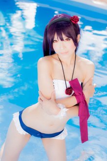 060_Kuroneko_bikini_MashiroYuki_061.jpg
