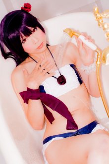 128_Kuroneko_bikini_MashiroYuki_128.jpg