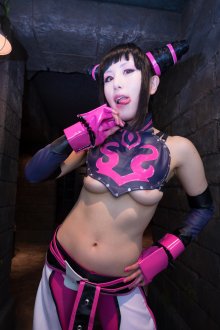 juri-17.jpg