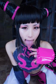 juri-52.jpg