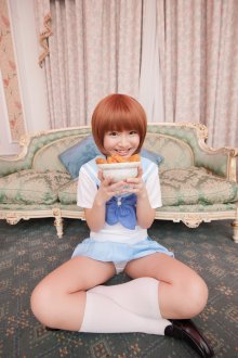 025_manmako_024.jpg
