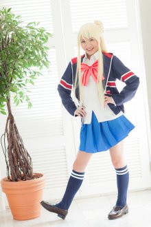 paimoza_karen_022.jpg