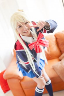 paimoza_karen_059.jpg paimoza_karen_059.jpg