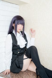 117_uniform12.jpg