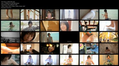 XAM-028.mp4.jpg