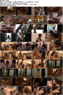 DIY-034.jpeg