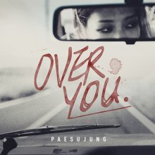20180108.2249.11 Sophiya - Over You (FLAC) cover.jpg
