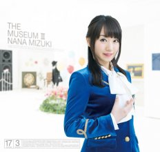 20180109.1554.5 Nana Mizuki - The Museum III (FLAC) cover 2.jpg