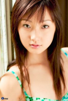 02.jpg