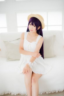 02_Kuroneko_dress_MashiroYuki_005.jpg