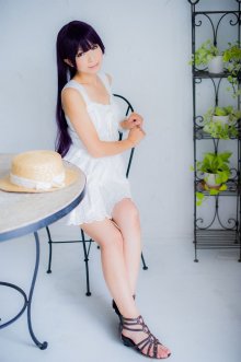 38_Kuroneko_dress_MashiroYuki_038.jpg