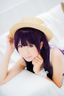 61_Kuroneko_dress_MashiroYuki_061.jpg