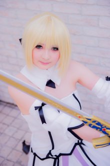 103_Saber_lily_Maron_0050.jpg