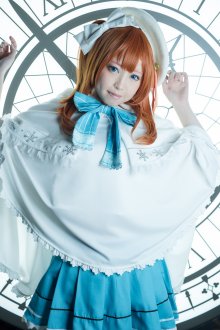 021_honoka_church27.jpg
